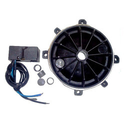 Freno Motore per Troncatrice Compa Orange 305/0