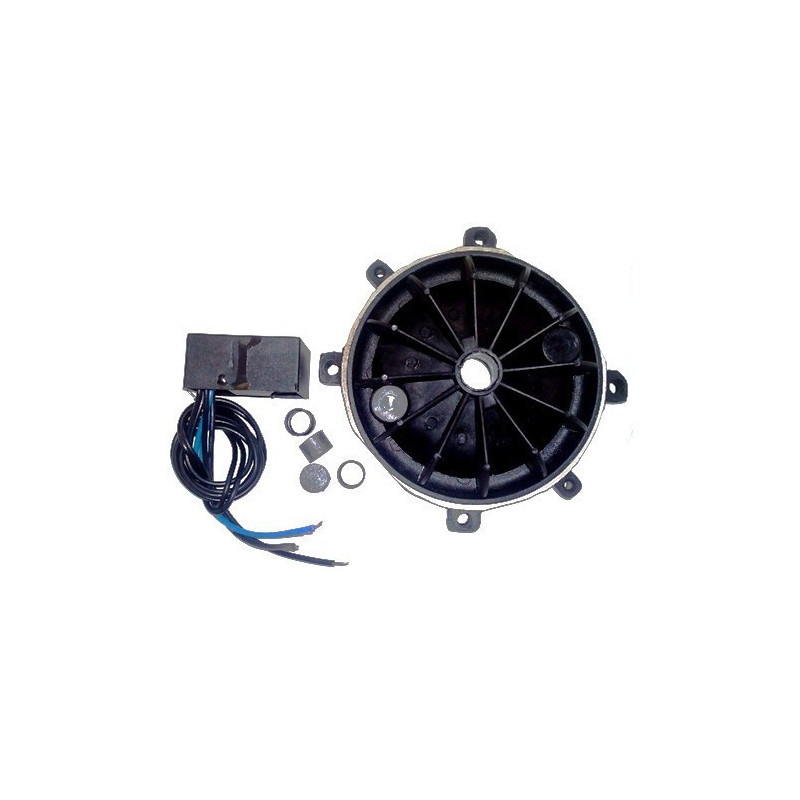 Motor Brake for Miter Saw Compa Orange 305/0