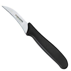 Fiskars 717316 Vegetable knife