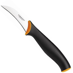 Fiskars 857116 Vegetable knife