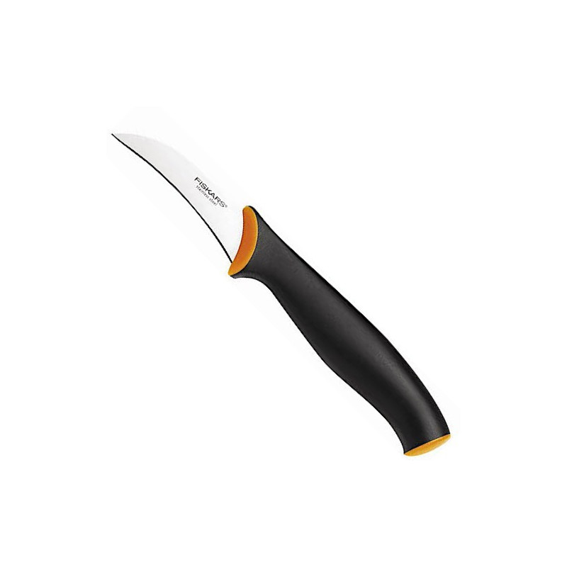 Coltello per Verdura Fiskars 857116
