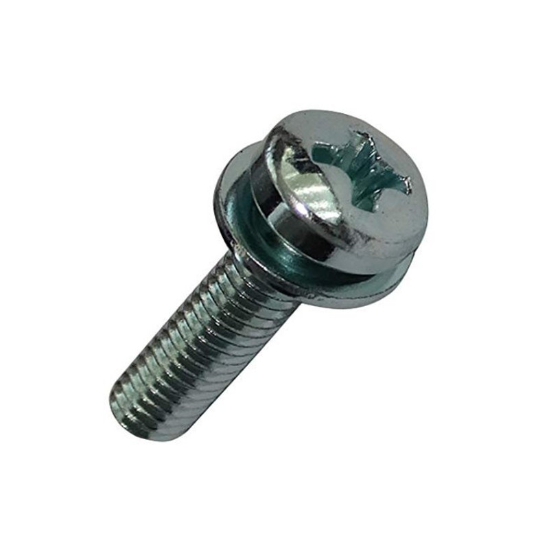 Tensioner Screw for Chainsaw AMA BG 38