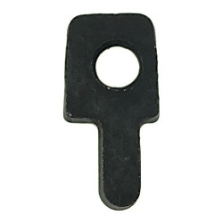 Tensioner Tooth for Chainsaw AMA BG 38