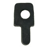 Tensioner Tooth for Chainsaw AMA BG 38