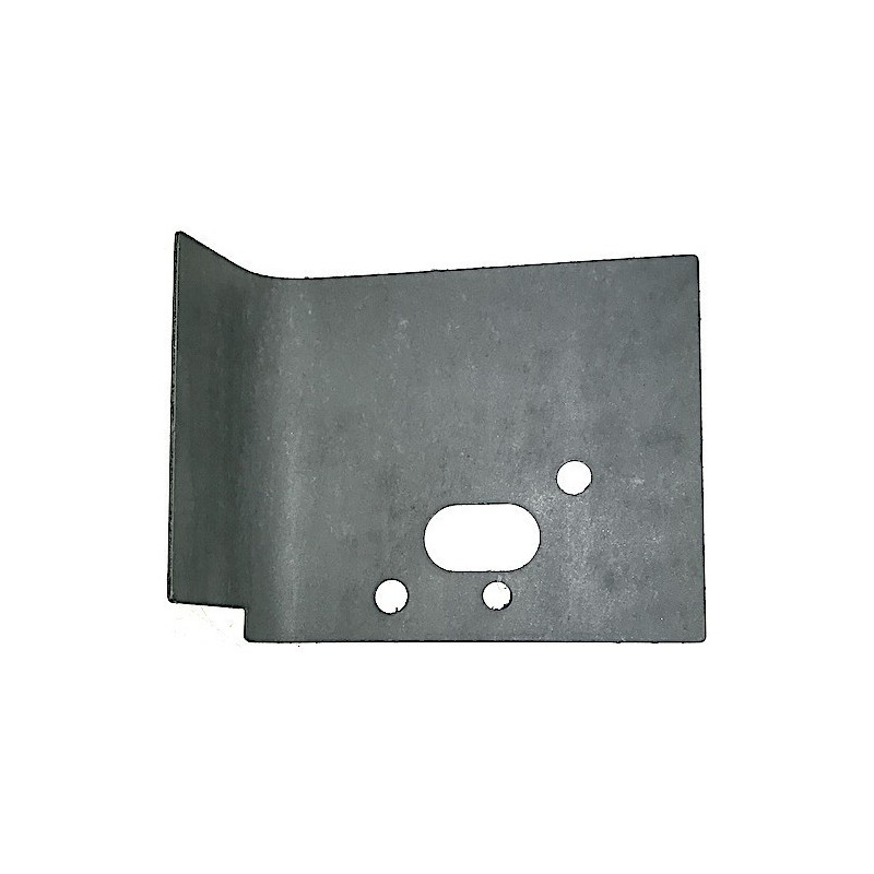 Flange Gasket for Brushcutters AMA AG3 350–350U