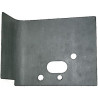 Flange Gasket for Brushcutters AMA AG3 350–350U