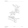 Stiga Spare Parts for Snow Throwers ST 1151 P