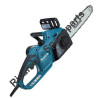 Ricambi Makita per Elettrosega UC3501A