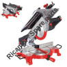 Valex Spare Parts for Mitre Saw TLS250B - 1390221