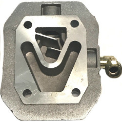 Serbatoio per Benzina Decespugliatori