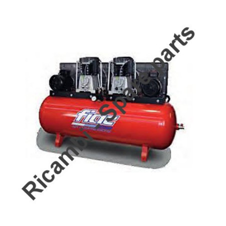 FIAC Spare Parts for Piston Air Compressor ABT 900-1996