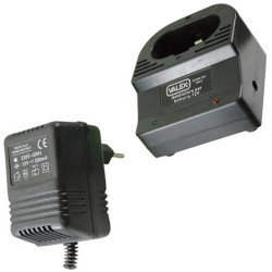 Carica Batteria V 14,4 per Avvitatori Valex ENERGY 114/214/214P