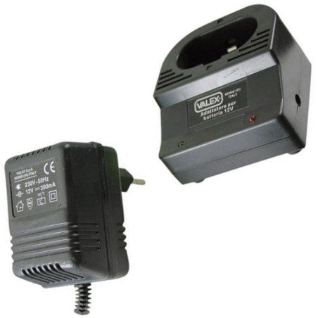 Motore per Avvitatori a Batteria 14,4 V