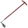 Extended Wrench for Car Spark Plug 21 mm