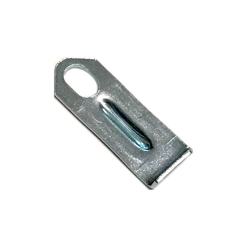 Motore per Avvitatori a Batteria 14,4 V