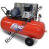 Ricambi Fiac per Compressore AB 300-678 F