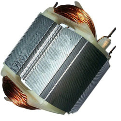 Ricambi Bosch per Trapani Avvitatori a Batteria GSR 10,8 V-LI-2