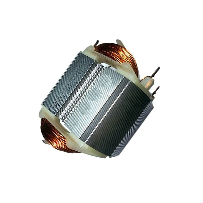 Espansione Polare 230-240V per Seghetto Alternativo  Bosch PST 700 PE