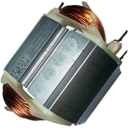 Ricambi Bosch per Trapani Avvitatori a Batteria GSR 10,8 V-LI-2