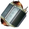 230-240V Stator (FIELDS) for Jigsaw Bosch PST 700 PE
