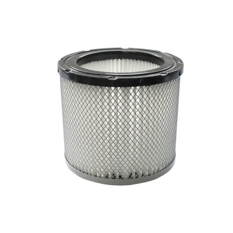 Filtro per Aspiracenere Lavorwash Ashley 800