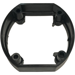 Blocco Intermedio B per Carotatrice ad Umido Makita DBM230