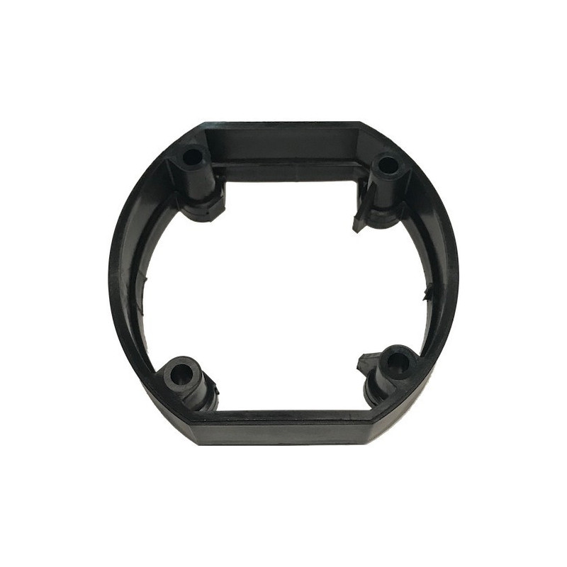 Blocco Intermedio B per Carotatrice ad Umido Makita DBM230