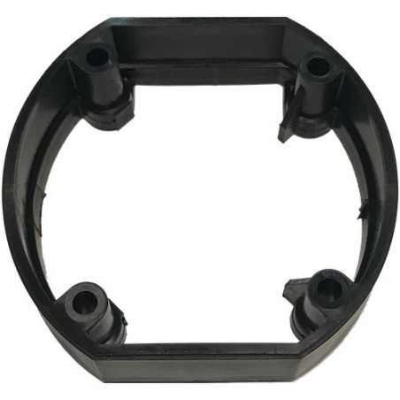 Blocco Intermedio B per Carotatrice ad Umido Makita DBM230