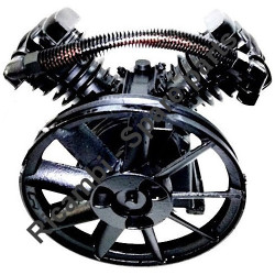 FIAC Spare Parts for Pumping Unit AB17