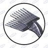 Replacement Comb for Olive Harvester AMA