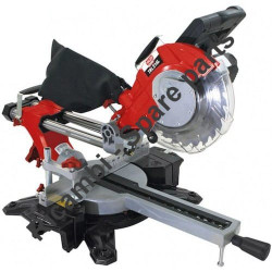 Ricambi Valex per Troncatrice Radiale TRL216L - 1390307