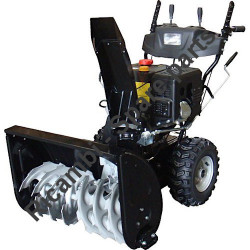 Ricambi Ama per Spazzaneve Play Snow PS961 – 79591