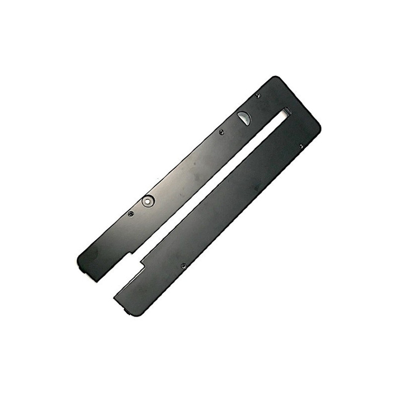 Work Table Cover for 260 mm Table Saw Makita 2704