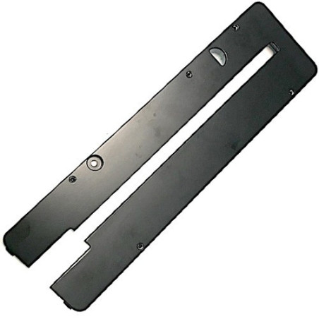 Work Table Cover for 260 mm Table Saw Makita 2704