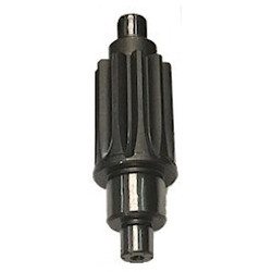 Ricambi Papillon per Trapani Avvitatori a Batteria GSR 10,8 V-LI-2