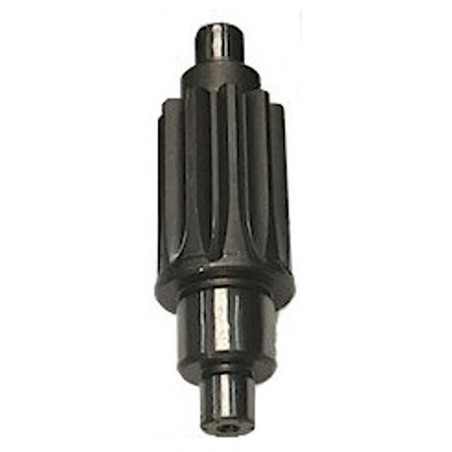 Ricambi Papillon per Trapani Avvitatori a Batteria GSR 10,8 V-LI-2