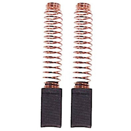 Ricambi Bosch per Trapani Avvitatori a Batteria GSR 10,8 V-LI-2