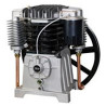 Pumping Unit for air Compressor Mod. AB 1500