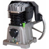 Gruppo Pompante per Compressore a Cinghia Mod. AB 515