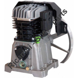 Ricambi Fiac per Gruppo Pompante AB 515 1123020017-2013