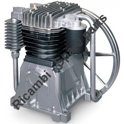 Ricambi Fiac per Gruppi Pompanti AB 550 1123020052