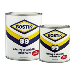 Bostik 99 Gr. 400