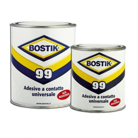 Bostik 99 Gr. 400