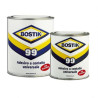 Bostik 99 Gr. 400