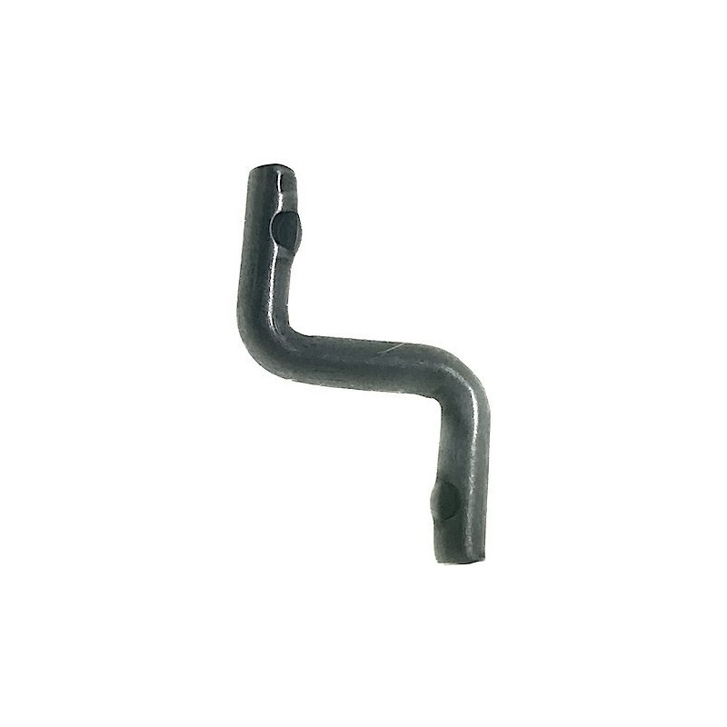 Perno Trascinatore per Martello Perforatore Bosch GBH 3-28 DFR