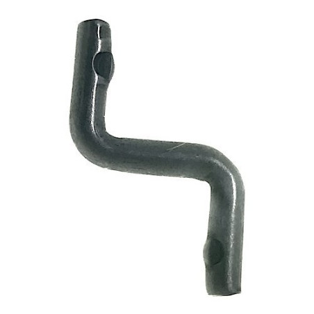 Driver Pin for Rotary Hammer Bosch GBH 3-28 DFR