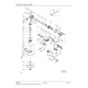 Hitachi Spare Parts for Angle Grinder G23SC3