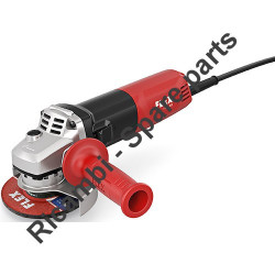 Flex Spare Parts for Angle Grinder L 8-11 115/125