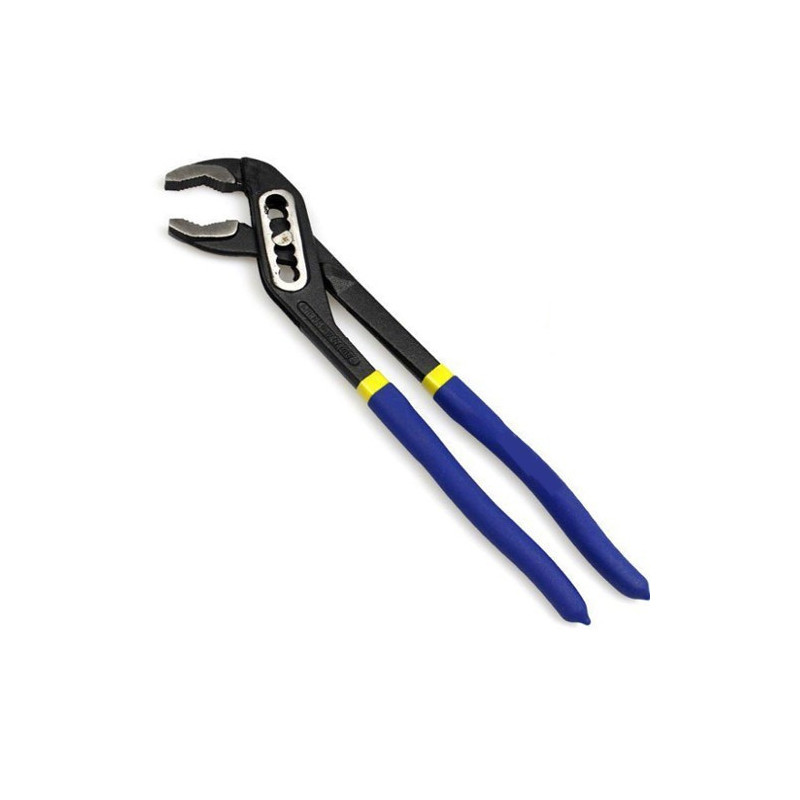 Water Pump Plier Poli Grip mm 300 Axel FU0390