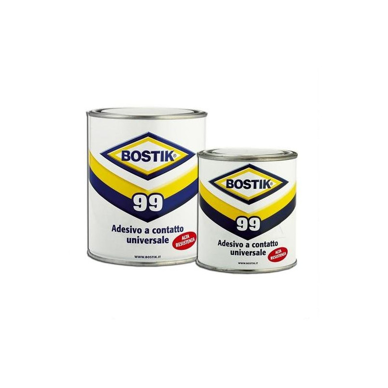 Bostik 99 Gr. 850